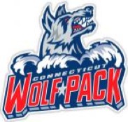 www.jrwolfpack.com