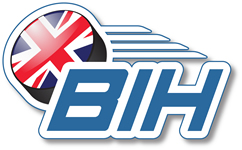 www.britishicehockey.co.uk