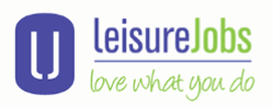 www.leisurejobs.com