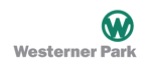 westerner logo.JPG