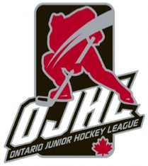 OJHL_Logo