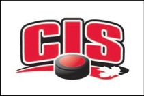 logo-cis-hockey