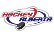 Hockey Alberta Clear Background