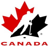 hockey-canada-logo