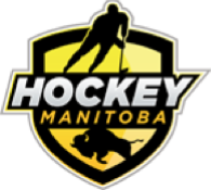 Hockey_Manitoba