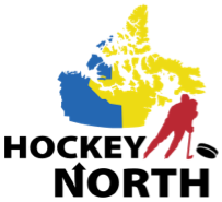 Hockey_North