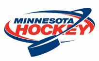mn_hockey_logo_post