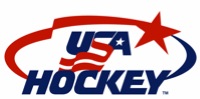 USAH logo