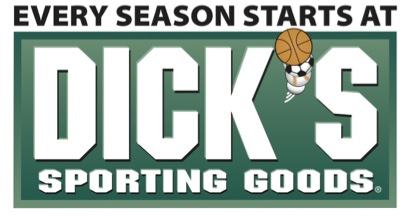 Dicks-Sporting-Goods-logo