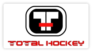 totalhockey-logo-post