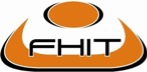 FHIT_players_logo_small