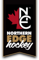 northern_edge_hockey_logo.sflb.ashx