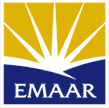 www.emaar.com