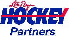lphpartners