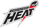 AbbotsfordHeat_Logo_rgb