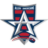 allen-americans-logo