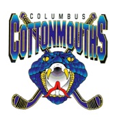 Columbus_Cottonmouths_Primary