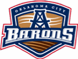 oklahoma_city_barons