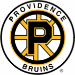 Providence_Bruins