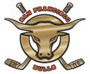 SF-Bulls-Logo-2012