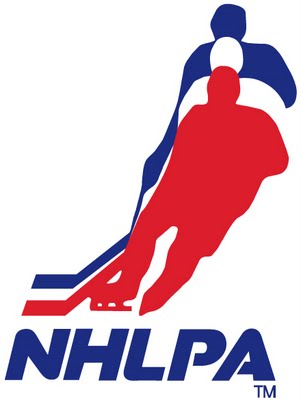 NHLOA Article Series Archives - NHLOA
