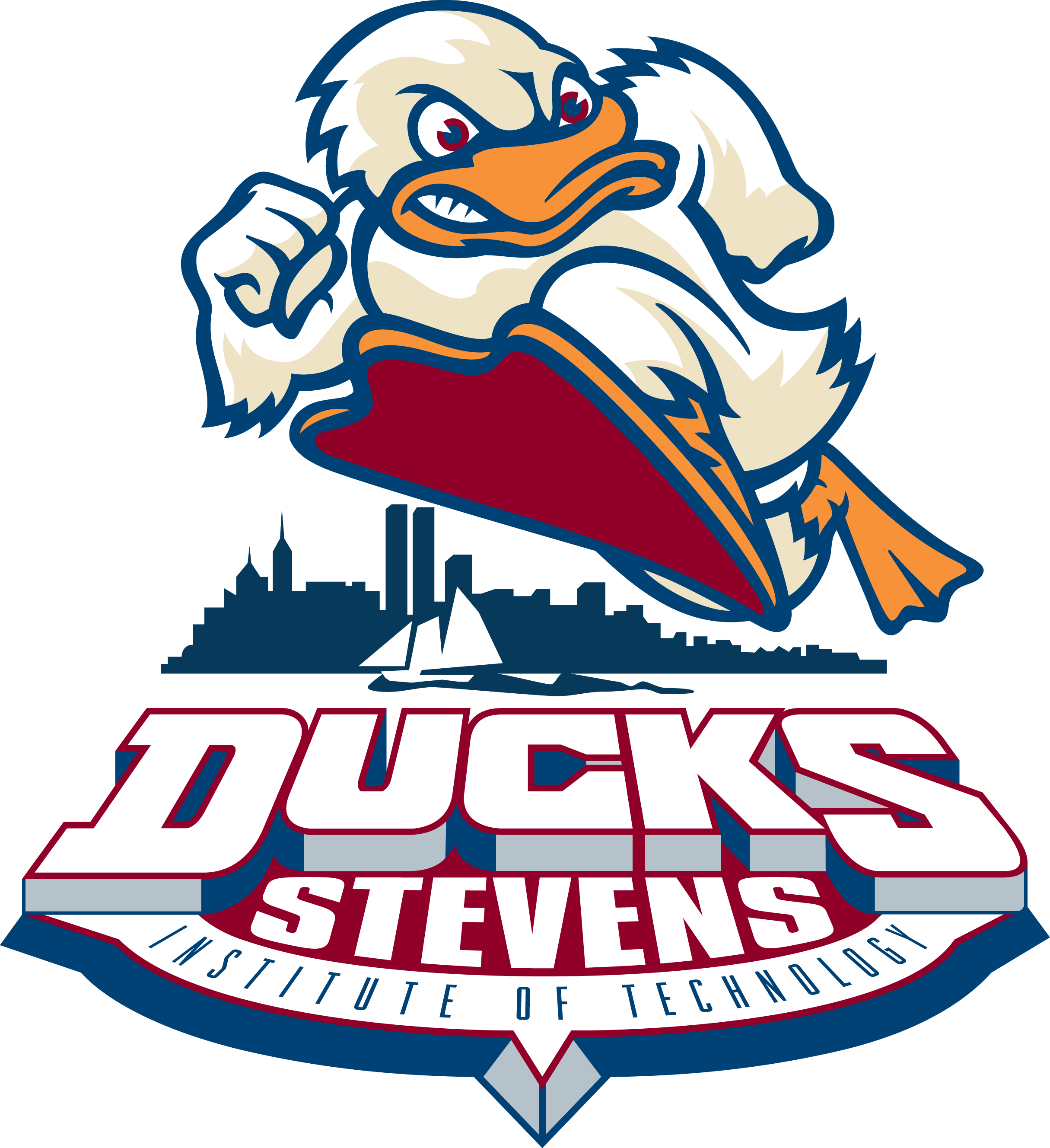 stevens-institute-of-technology-ice-hockey-jobs