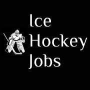 www.icehockeyjobs.com