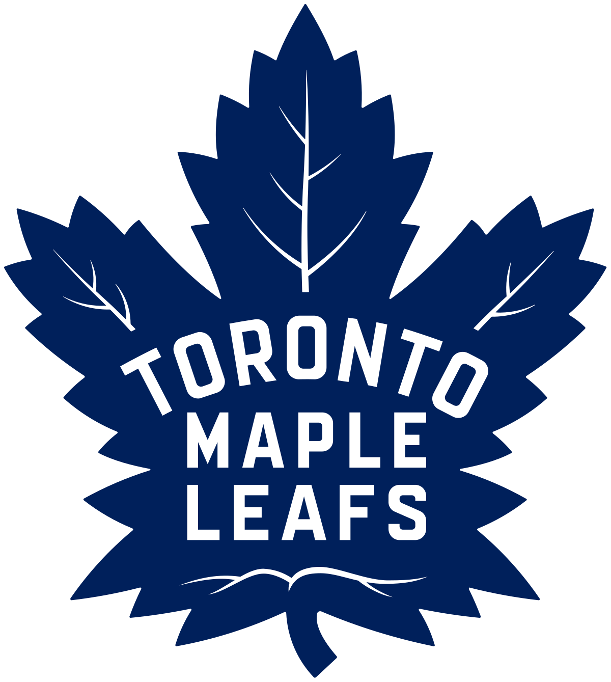 Toronto Maple Leafs Management Development Program 2024 2025 Season